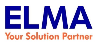 www.elma.com
