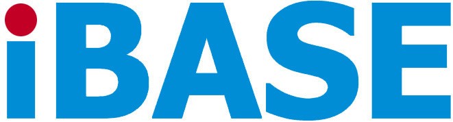 www.ibase-usa.com