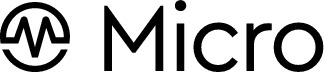 www.mic-tec.com