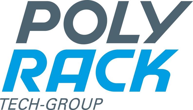 www.polyrack.com